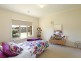 16 Maria Court, Lara VIC 3212