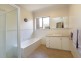 16 Maria Court, Lara VIC 3212