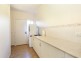 16 Maria Court, Lara VIC 3212