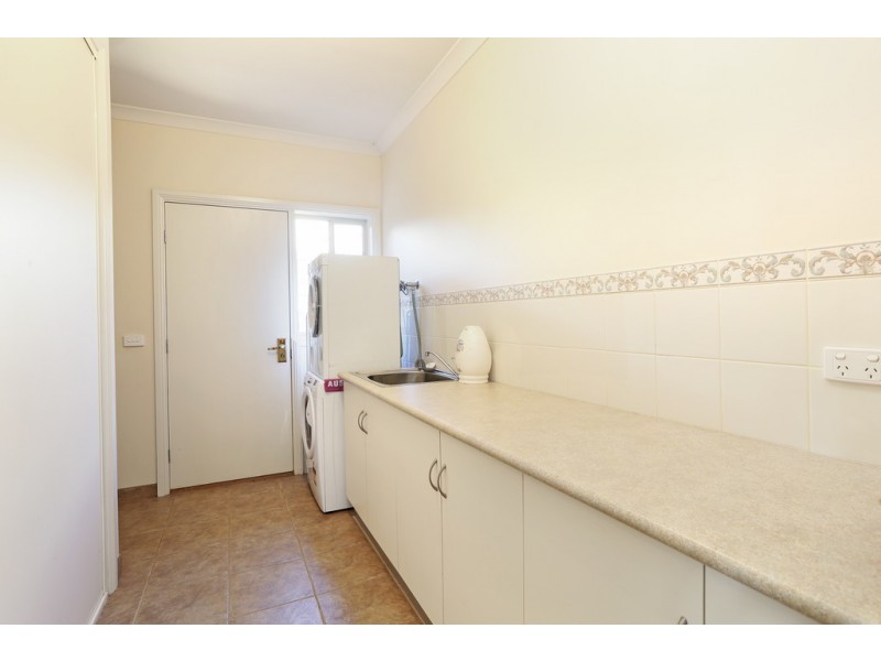16 Maria Court, Lara VIC 3212