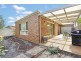 16 Maria Court, Lara VIC 3212