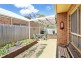 16 Maria Court, Lara VIC 3212