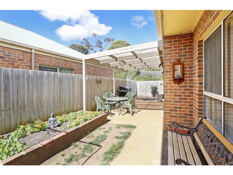 16 Maria Court, Lara VIC 3212