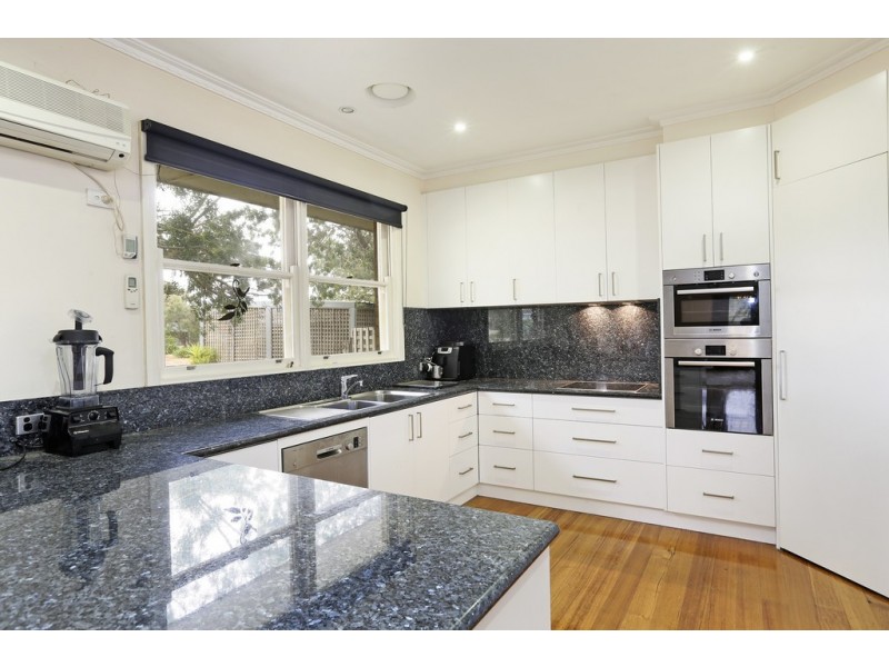 1010 Steiglitz Road, Sutherlands Creek VIC 3331