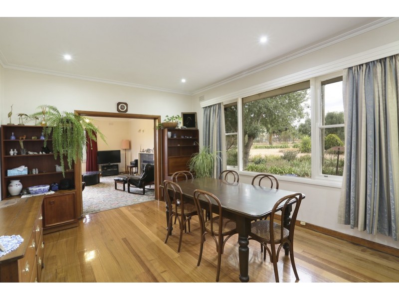 1010 Steiglitz Road, Sutherlands Creek VIC 3331