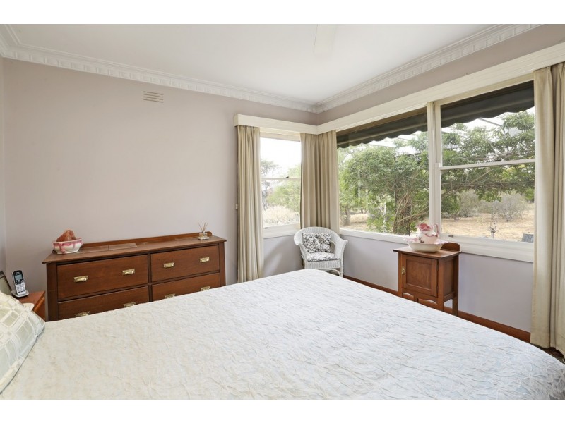 1010 Steiglitz Road, Sutherlands Creek VIC 3331