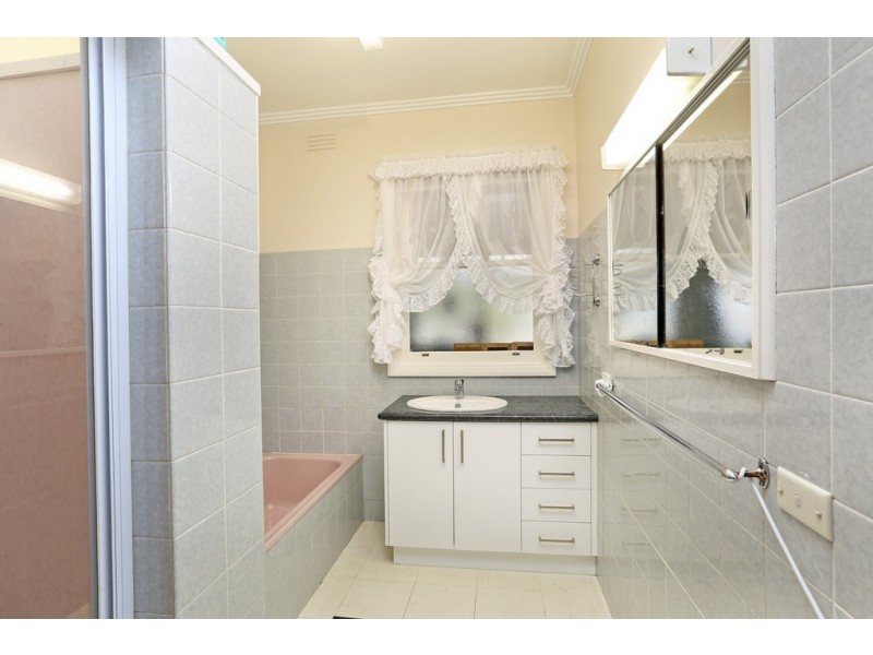 1010 Steiglitz Road, Sutherlands Creek VIC 3331