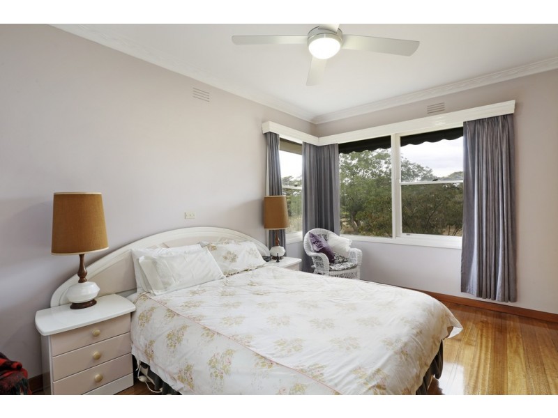 1010 Steiglitz Road, Sutherlands Creek VIC 3331