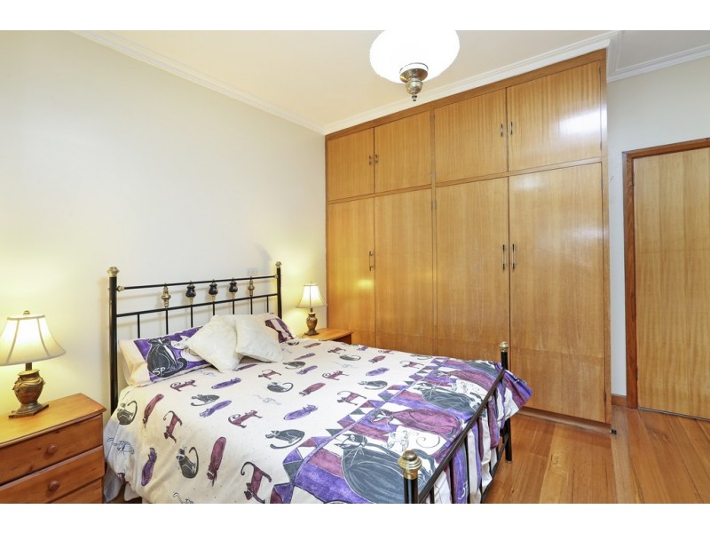 1010 Steiglitz Road, Sutherlands Creek VIC 3331