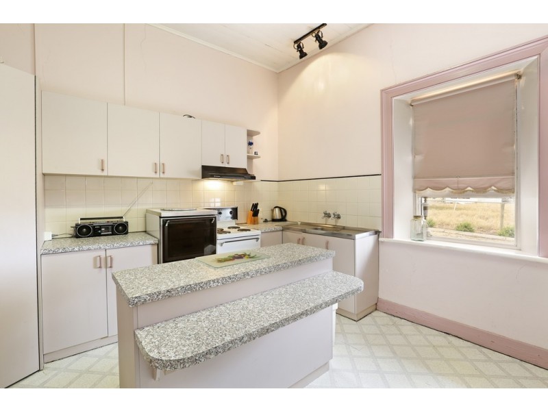 1010 Steiglitz Road, Sutherlands Creek VIC 3331