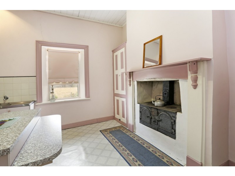 1010 Steiglitz Road, Sutherlands Creek VIC 3331