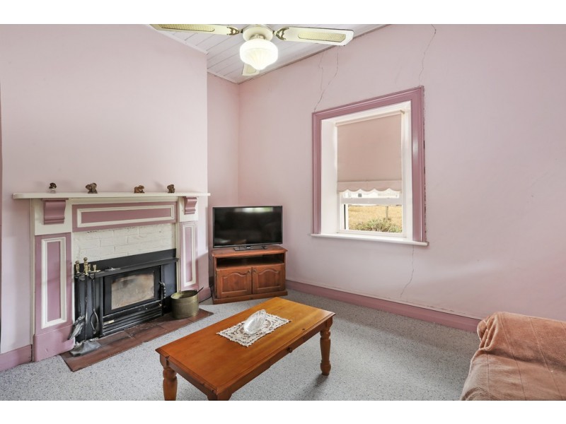 1010 Steiglitz Road, Sutherlands Creek VIC 3331