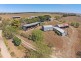 1010 Steiglitz Road, Sutherlands Creek VIC 3331