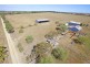 1010 Steiglitz Road, Sutherlands Creek VIC 3331