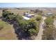 1010 Steiglitz Road, Sutherlands Creek VIC 3331
