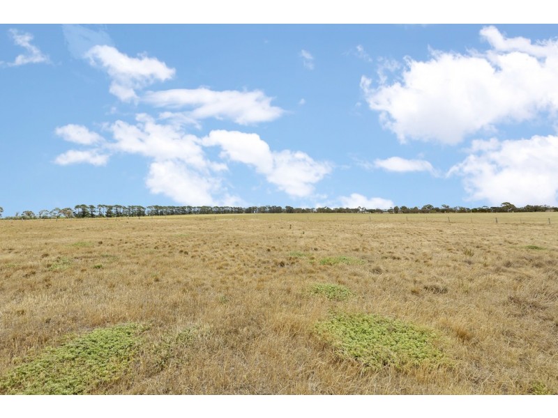 1010 Steiglitz Road, Sutherlands Creek VIC 3331