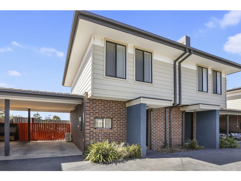 5/67 Station Street, Norlane VIC 3214