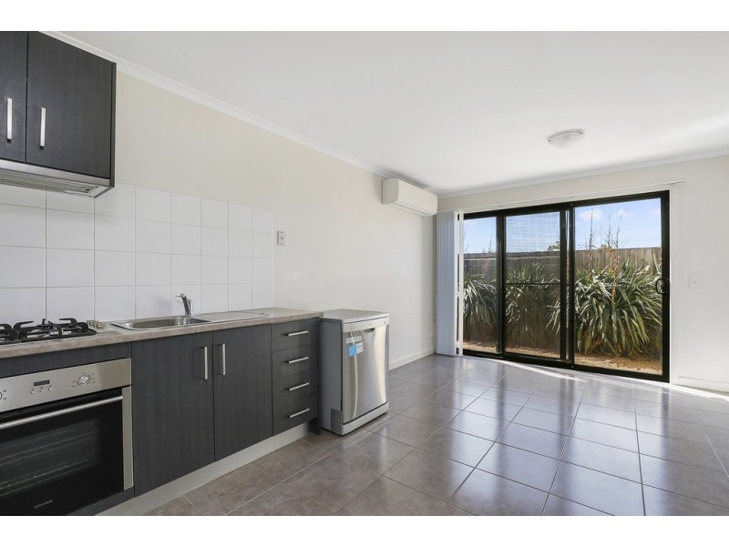 5/67 Station Street, Norlane VIC 3214