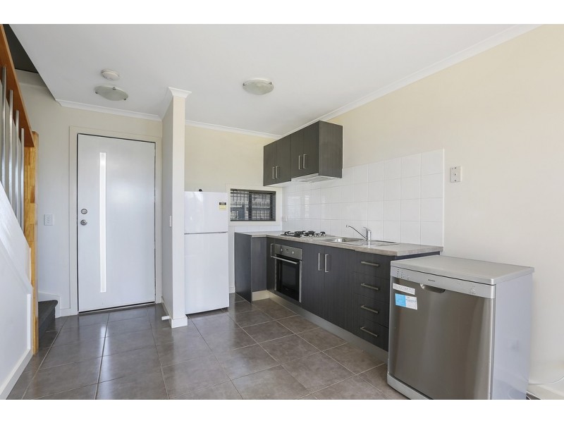 5/67 Station Street, Norlane VIC 3214