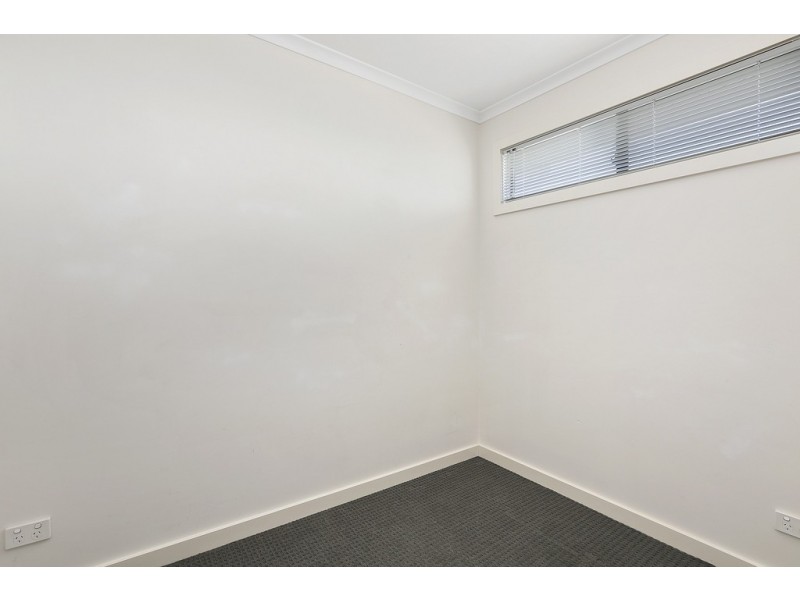 5/67 Station Street, Norlane VIC 3214