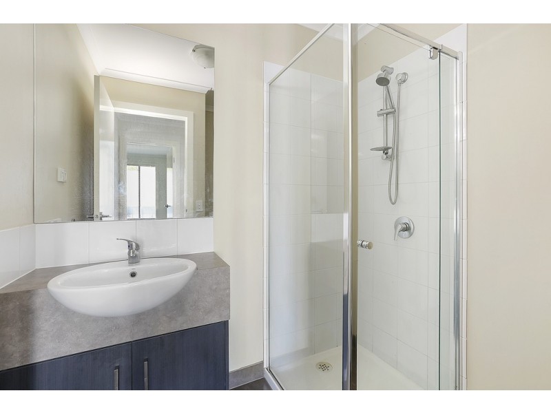 5/67 Station Street, Norlane VIC 3214