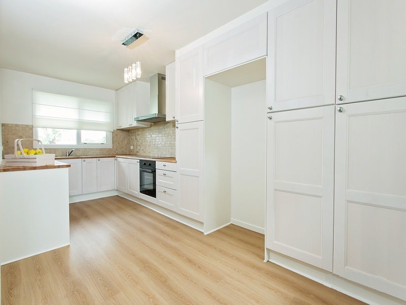 100 McLeans Road, Little River VIC 3211