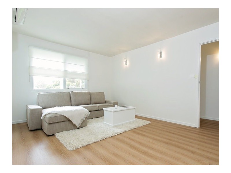 100 McLeans Road, Little River VIC 3211