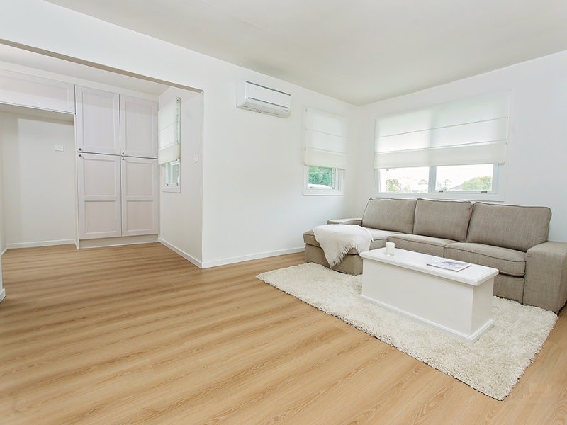 100 McLeans Road, Little River VIC 3211