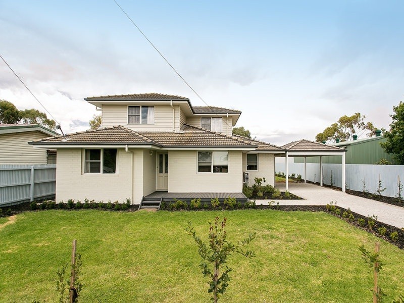 100 McLeans Road, Little River VIC 3211