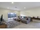 152 Canterbury Road West, Lara VIC 3212