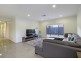 152 Canterbury Road West, Lara VIC 3212