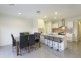 152 Canterbury Road West, Lara VIC 3212