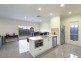 152 Canterbury Road West, Lara VIC 3212