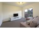152 Canterbury Road West, Lara VIC 3212