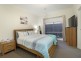 152 Canterbury Road West, Lara VIC 3212