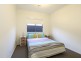 152 Canterbury Road West, Lara VIC 3212