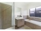 152 Canterbury Road West, Lara VIC 3212