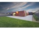 152 Canterbury Road West, Lara VIC 3212