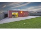 152 Canterbury Road West, Lara VIC 3212