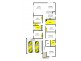 152 Canterbury Road West, Lara VIC 3212 Floorplan