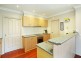 2/26 Forest Road North,, Lara VIC 3212