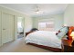 2/26 Forest Road North,, Lara VIC 3212