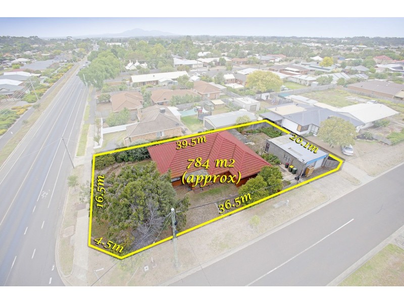 63 Forest Road South, Lara VIC 3212