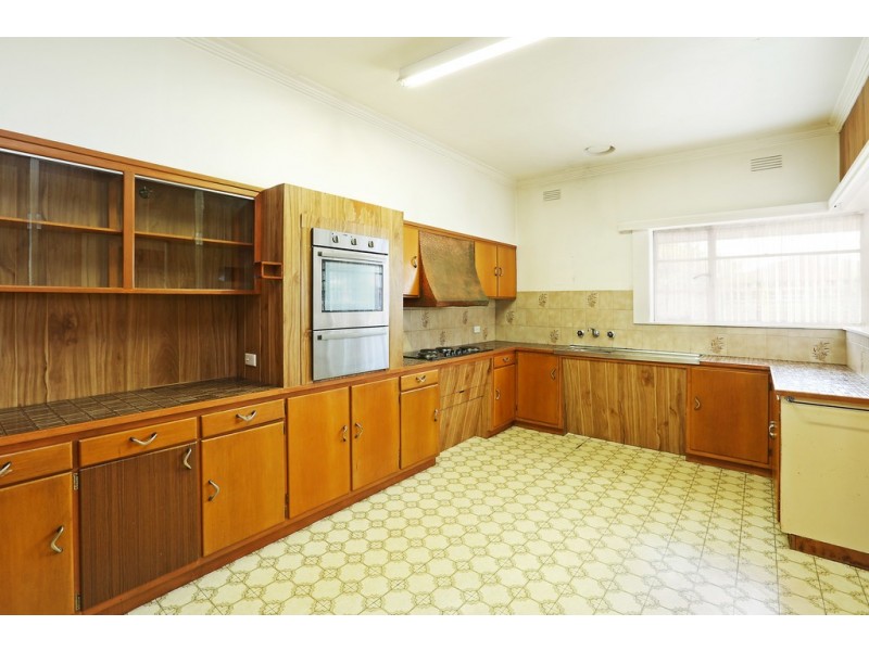 63 Forest Road South, Lara VIC 3212