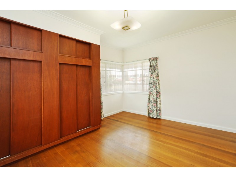 63 Forest Road South, Lara VIC 3212