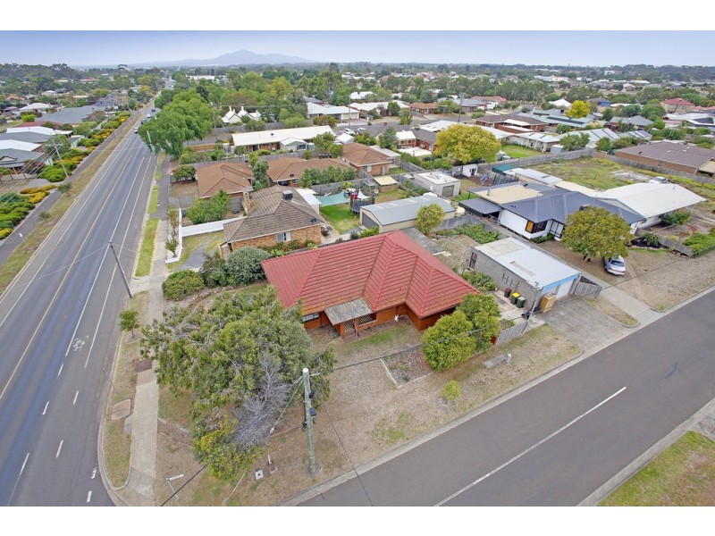 63 Forest Road South, Lara VIC 3212