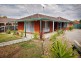 54 Rennie Street, Lara VIC 3212