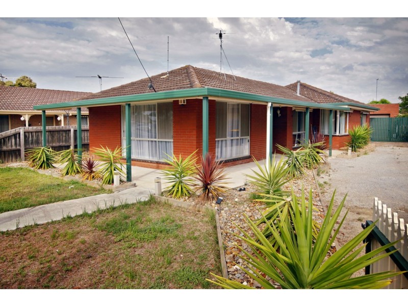 54 Rennie Street, Lara VIC 3212