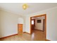 54 Rennie Street, Lara VIC 3212