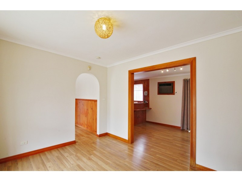54 Rennie Street, Lara VIC 3212